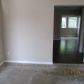 1825 Johnson St Apt H, High Point, NC 27262 ID:8660252