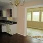 1825 Johnson St Apt H, High Point, NC 27262 ID:8660253