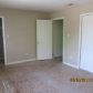 1825 Johnson St Apt H, High Point, NC 27262 ID:8660254