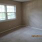 1825 Johnson St Apt H, High Point, NC 27262 ID:8660255