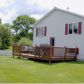 108 Pleasant Avenue, Marshfield, VT 05658 ID:8497816