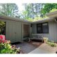 5563 Woodberry Circle, Marietta, GA 30068 ID:8562190