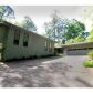 5563 Woodberry Circle, Marietta, GA 30068 ID:8562191