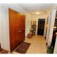 5563 Woodberry Circle, Marietta, GA 30068 ID:8562192