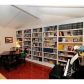 5563 Woodberry Circle, Marietta, GA 30068 ID:8562193