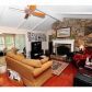 5563 Woodberry Circle, Marietta, GA 30068 ID:8562194