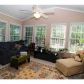 5563 Woodberry Circle, Marietta, GA 30068 ID:8562195