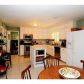 5563 Woodberry Circle, Marietta, GA 30068 ID:8562196