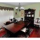 5563 Woodberry Circle, Marietta, GA 30068 ID:8562197