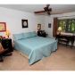 5563 Woodberry Circle, Marietta, GA 30068 ID:8562198