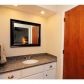 5563 Woodberry Circle, Marietta, GA 30068 ID:8562199