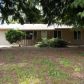 5712 162nd Avenue E, Sumner, WA 98390 ID:8602256