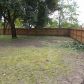 5712 162nd Avenue E, Sumner, WA 98390 ID:8602260