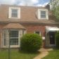 7635 San Diego Avenue, Saint Louis, MO 63121 ID:8651348