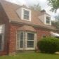 7635 San Diego Avenue, Saint Louis, MO 63121 ID:8651349