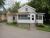 526 N Ludington St Columbus, WI 53925