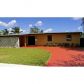 5317 SW 92 AV, Miami, FL 33165 ID:7509358