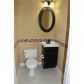 5317 SW 92 AV, Miami, FL 33165 ID:7509360