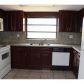 5317 SW 92 AV, Miami, FL 33165 ID:7509361