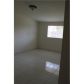 5317 SW 92 AV, Miami, FL 33165 ID:7509362