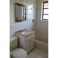 5317 SW 92 AV, Miami, FL 33165 ID:7509363