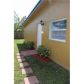 5317 SW 92 AV, Miami, FL 33165 ID:7509364