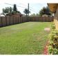 5317 SW 92 AV, Miami, FL 33165 ID:7509365