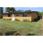 5317 SW 92 AV, Miami, FL 33165 ID:7509366