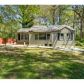 1995 Benson Avenue Se, Smyrna, GA 30080 ID:7627336