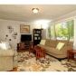 1995 Benson Avenue Se, Smyrna, GA 30080 ID:7627337