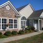 Unit 335 - 226 Hames Road, Woodstock, GA 30188 ID:8130513