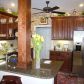 Unit 335 - 226 Hames Road, Woodstock, GA 30188 ID:8130519