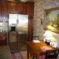 Unit 335 - 226 Hames Road, Woodstock, GA 30188 ID:8130520