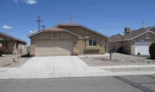 9209 Halyard Rd NW Albuquerque, NM 87120