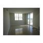 215 42 AV # 402, Miami, FL 33134 ID:8665364