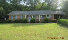 120 Martin St Bowling Green, VA 22427