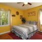 1995 Benson Avenue Se, Smyrna, GA 30080 ID:7627341