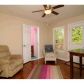 1995 Benson Avenue Se, Smyrna, GA 30080 ID:7627342