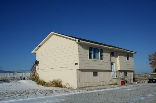 293 12 E  Highway, Townsend, MT 59644