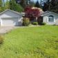 305 Ironwood Street, Lyons, OR 97358 ID:8584810