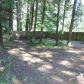 305 Ironwood Street, Lyons, OR 97358 ID:8584811