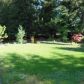 305 Ironwood Street, Lyons, OR 97358 ID:8584814