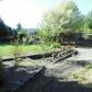 305 Ironwood Street, Lyons, OR 97358 ID:8584815