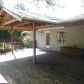 305 Ironwood Street, Lyons, OR 97358 ID:8584816