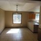 305 Ironwood Street, Lyons, OR 97358 ID:8584817