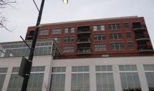 1124    Lake Street #407 Oak Park, IL 60301