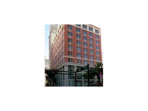 101 E FLAGLER ST # 1006, Miami, FL 33132