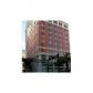 101 E FLAGLER ST # 1006, Miami, FL 33132 ID:8616819