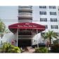 3660 NE 166 ST # 711, North Miami Beach, FL 33160 ID:8636131