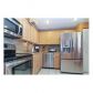 3660 NE 166 ST # 711, North Miami Beach, FL 33160 ID:8636133